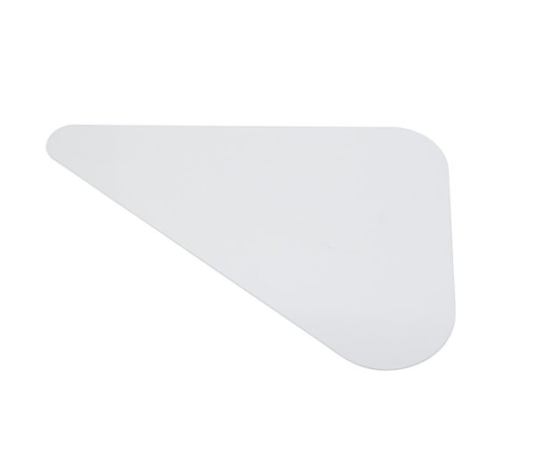 Interior Protection Plate Medium