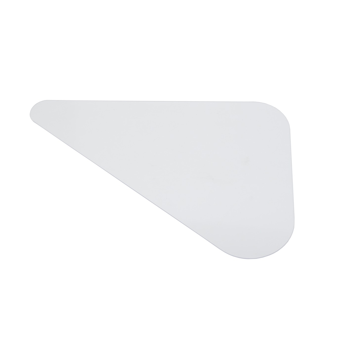 Interior Protection Plate Medium