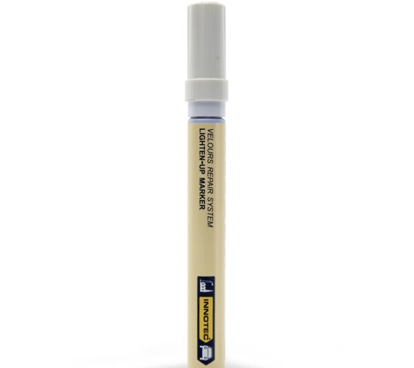 Lighten-up Marker