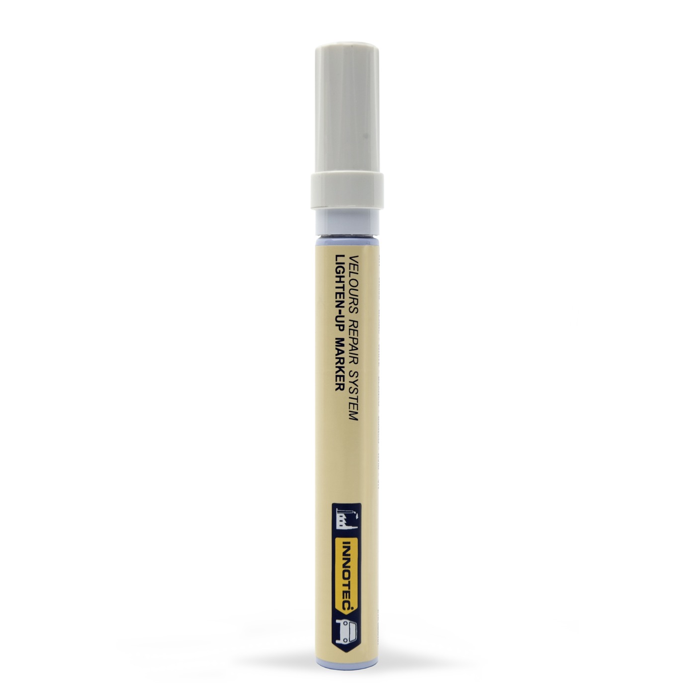 Lighten-up Marker