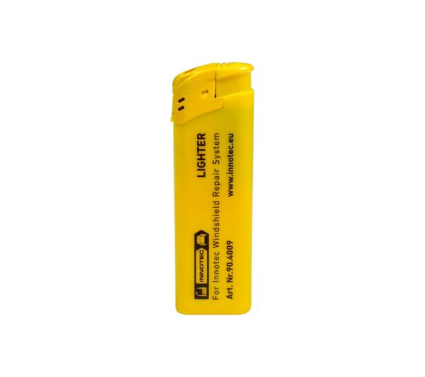 Lighter