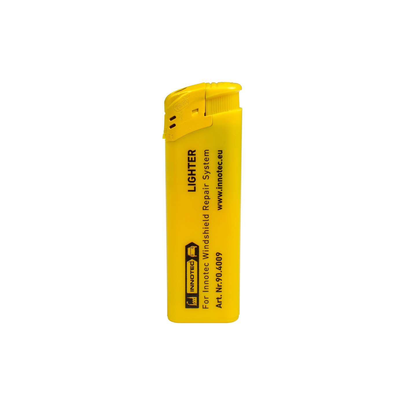 Lighter