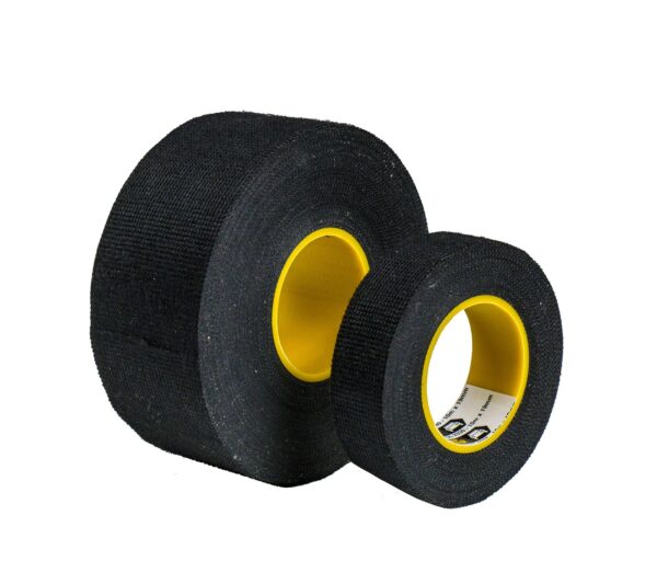 Linen Tape