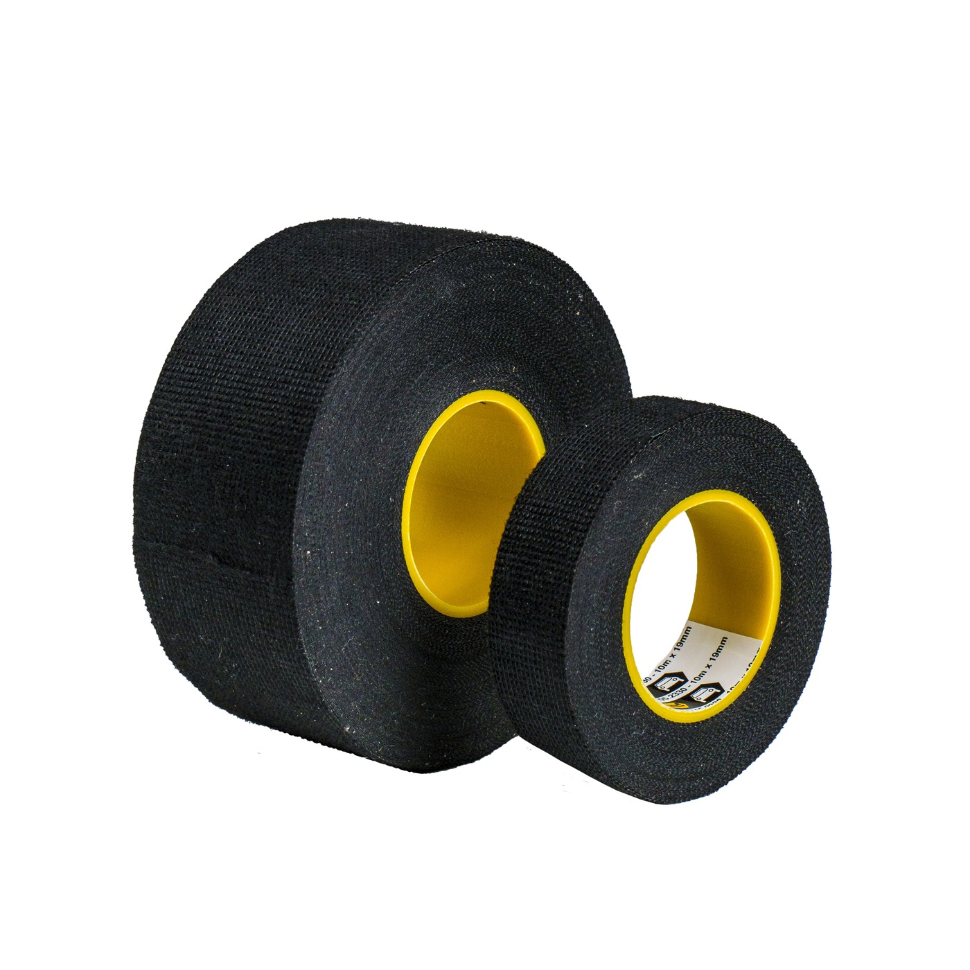 Linen Tape