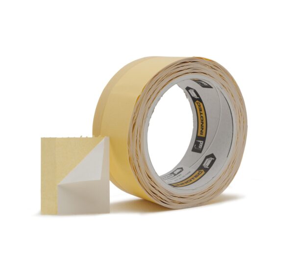 Masking Tape