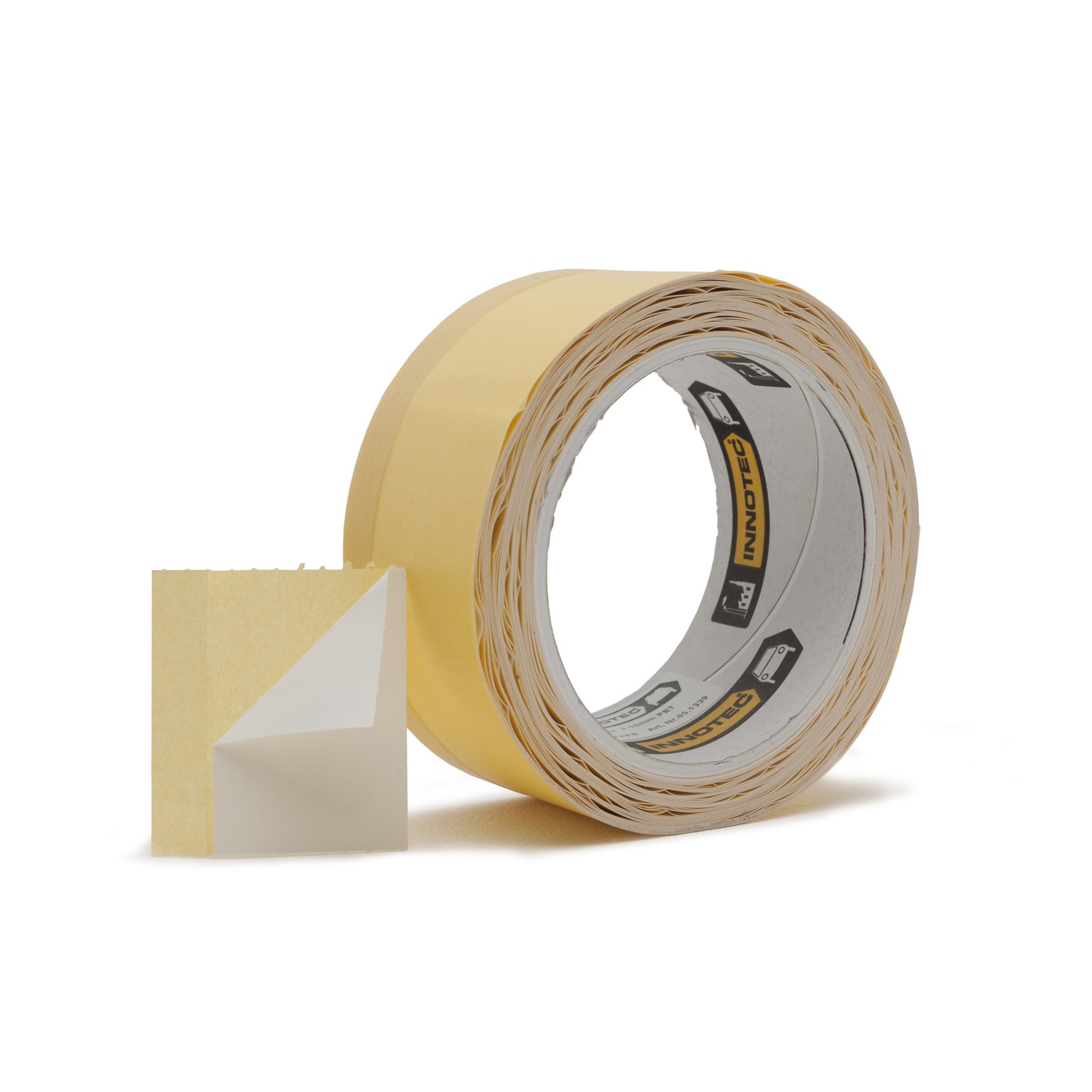 Masking Tape