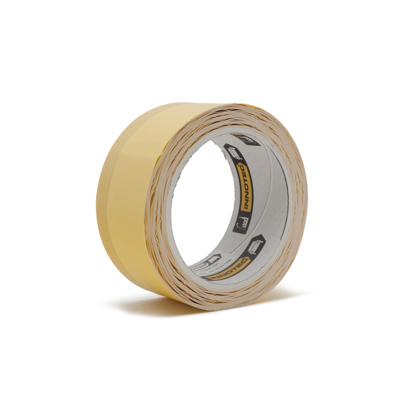 Masking Tape - imagine 2