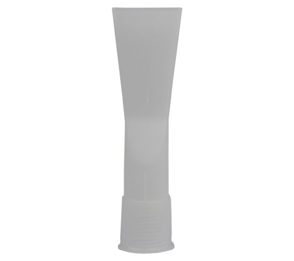 Medium Jet Nozzle