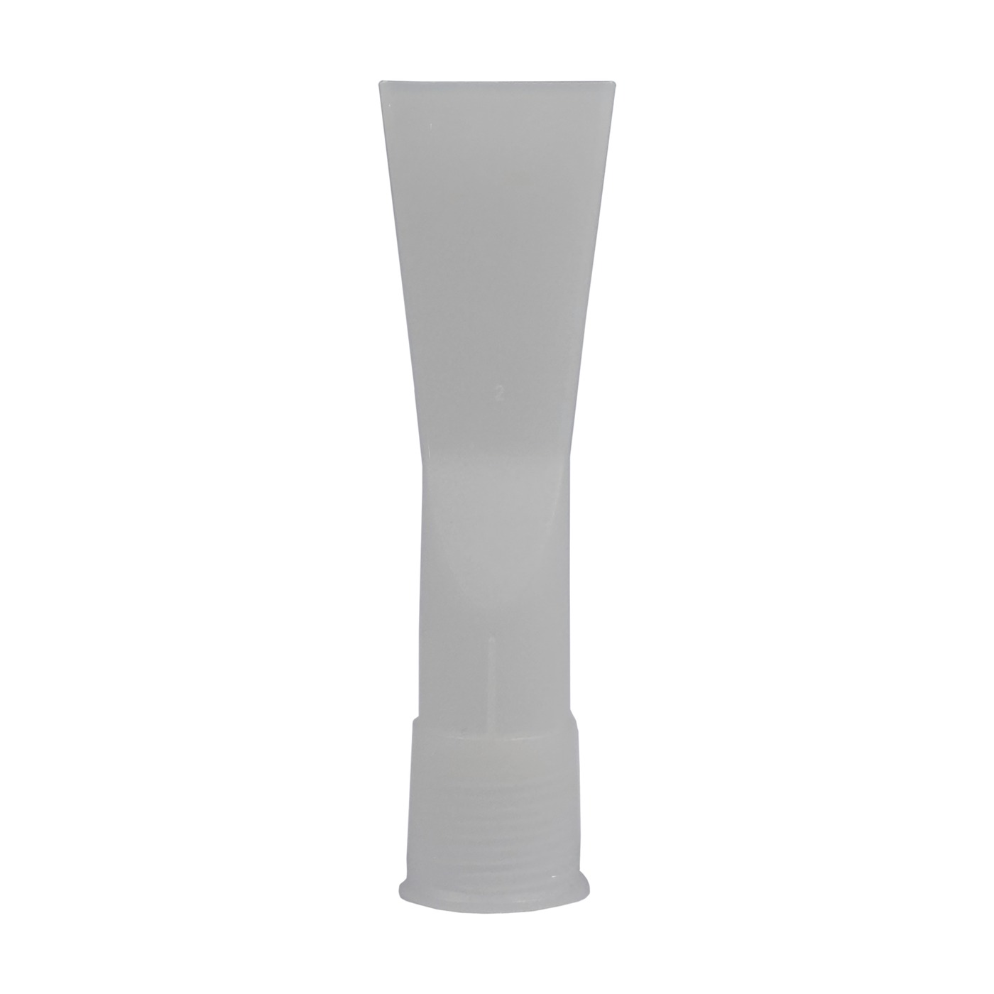 Medium Jet Nozzle