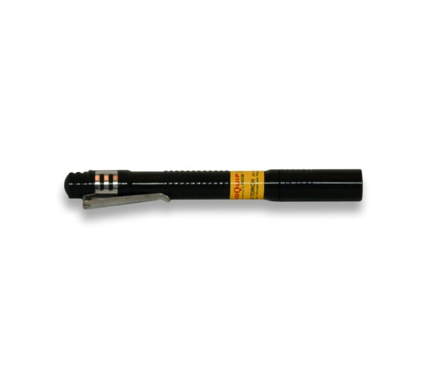 Micro Torch