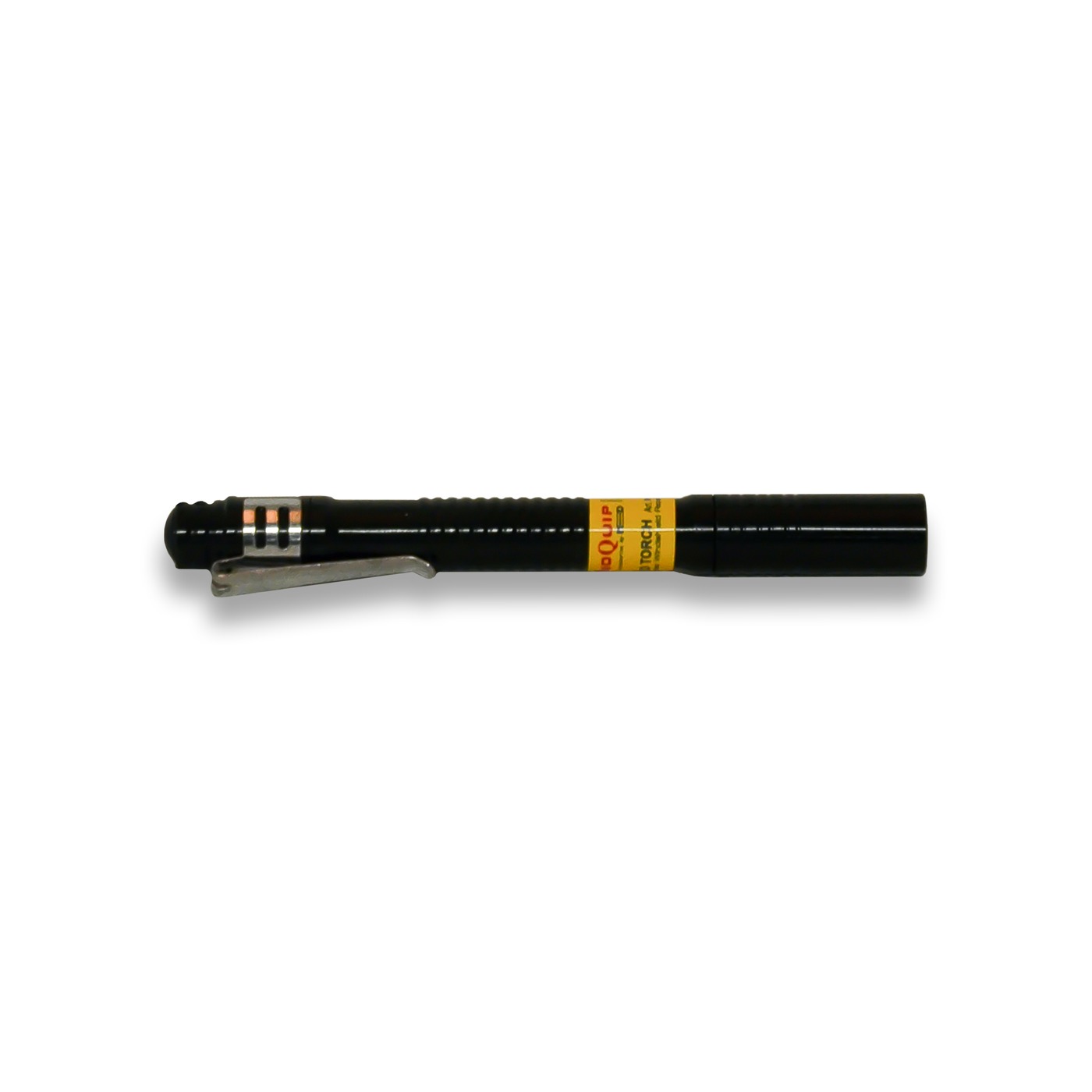 Micro Torch