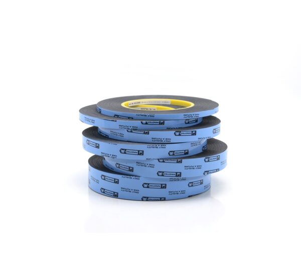 Moulding Tape