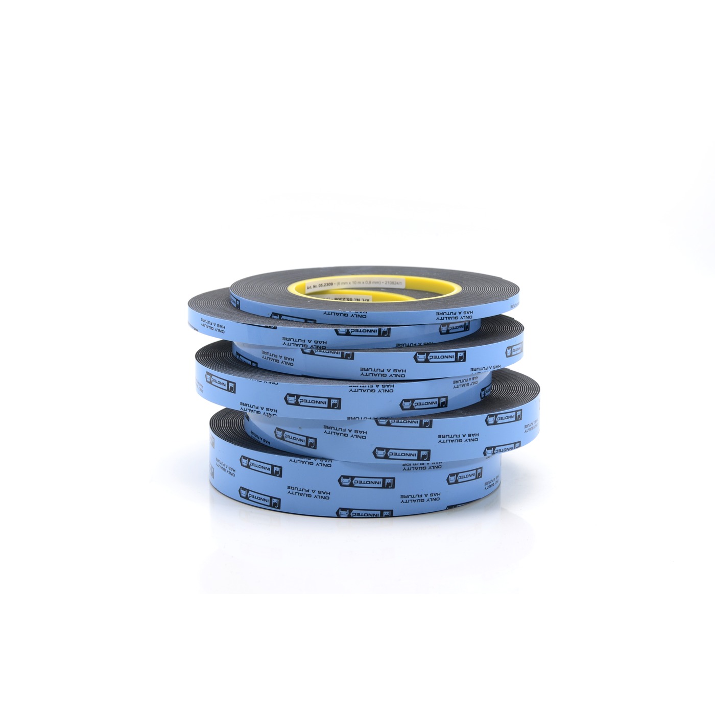 Moulding Tape
