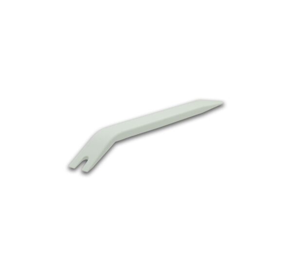 Mounting Wedge