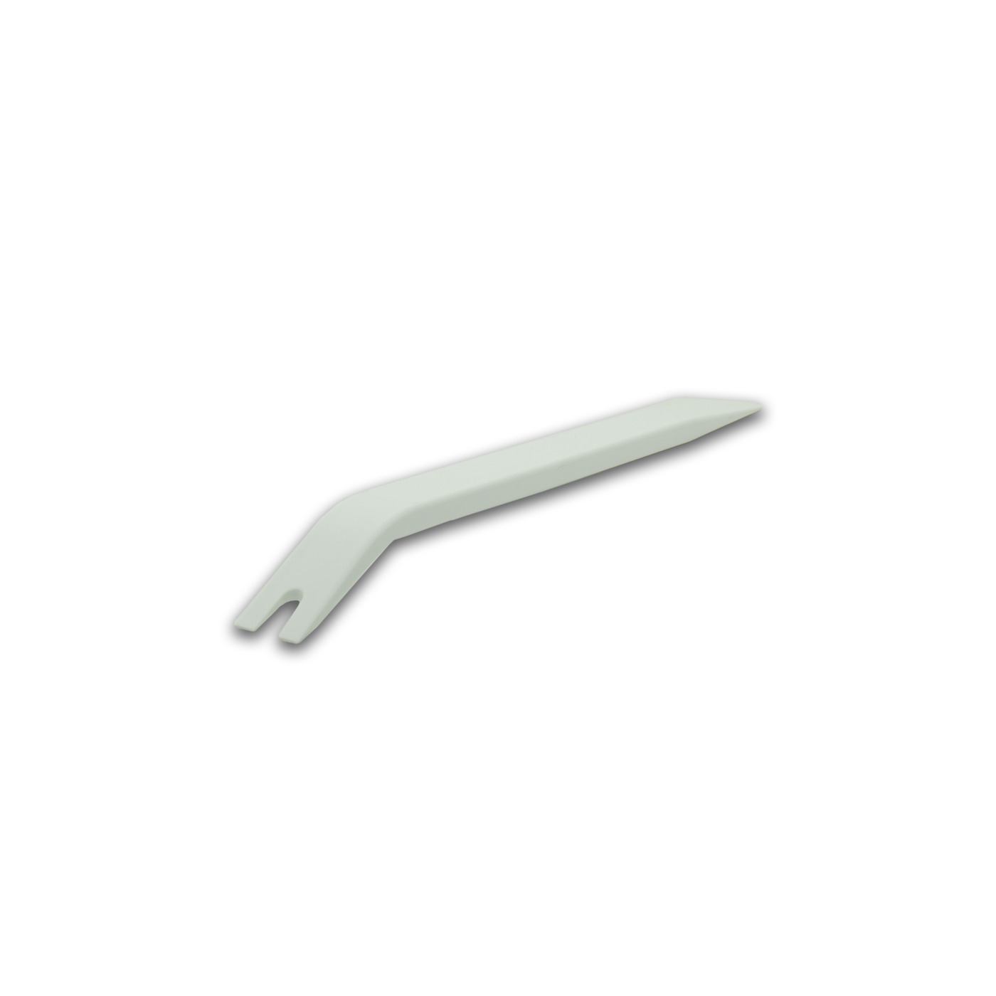 Mounting Wedge