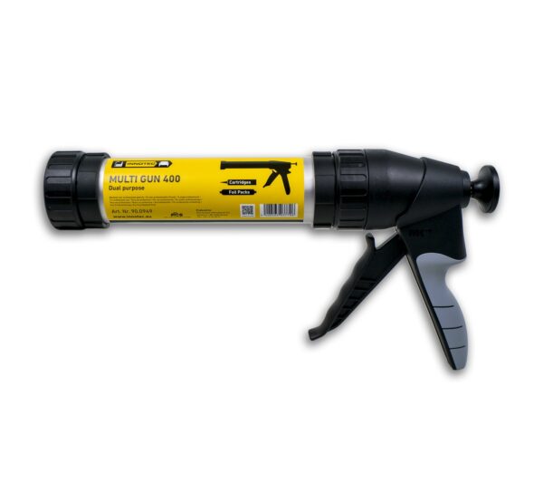Multi Gun 400 Sealant Gun
