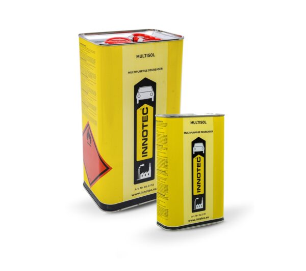 Multisol
