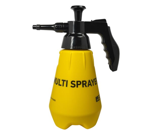 Multi Sprayer