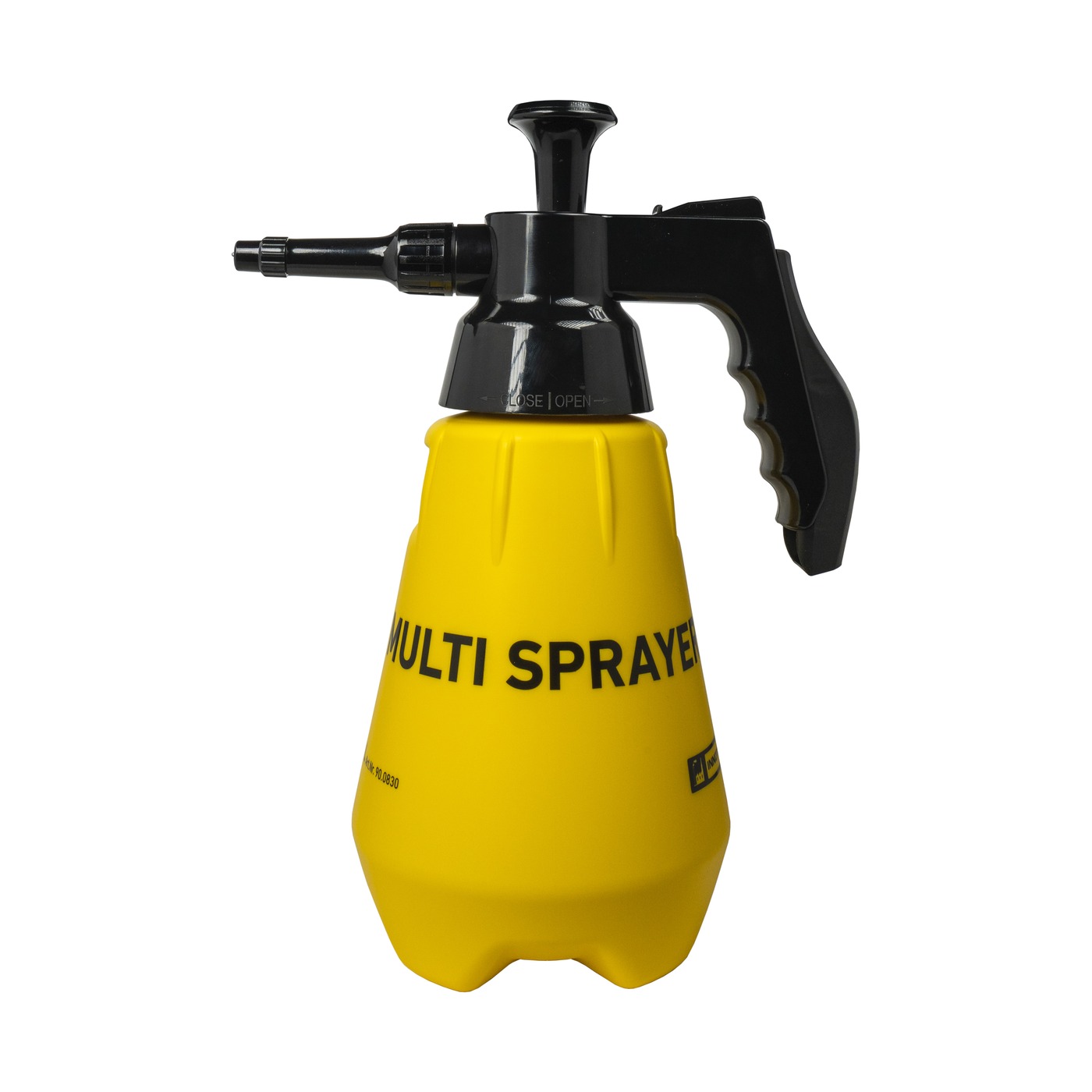 Multi Sprayer