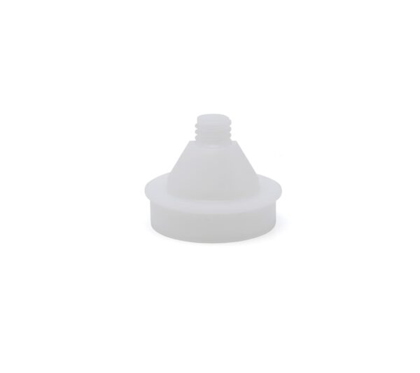 Nozzle Adapter for Foil Packs