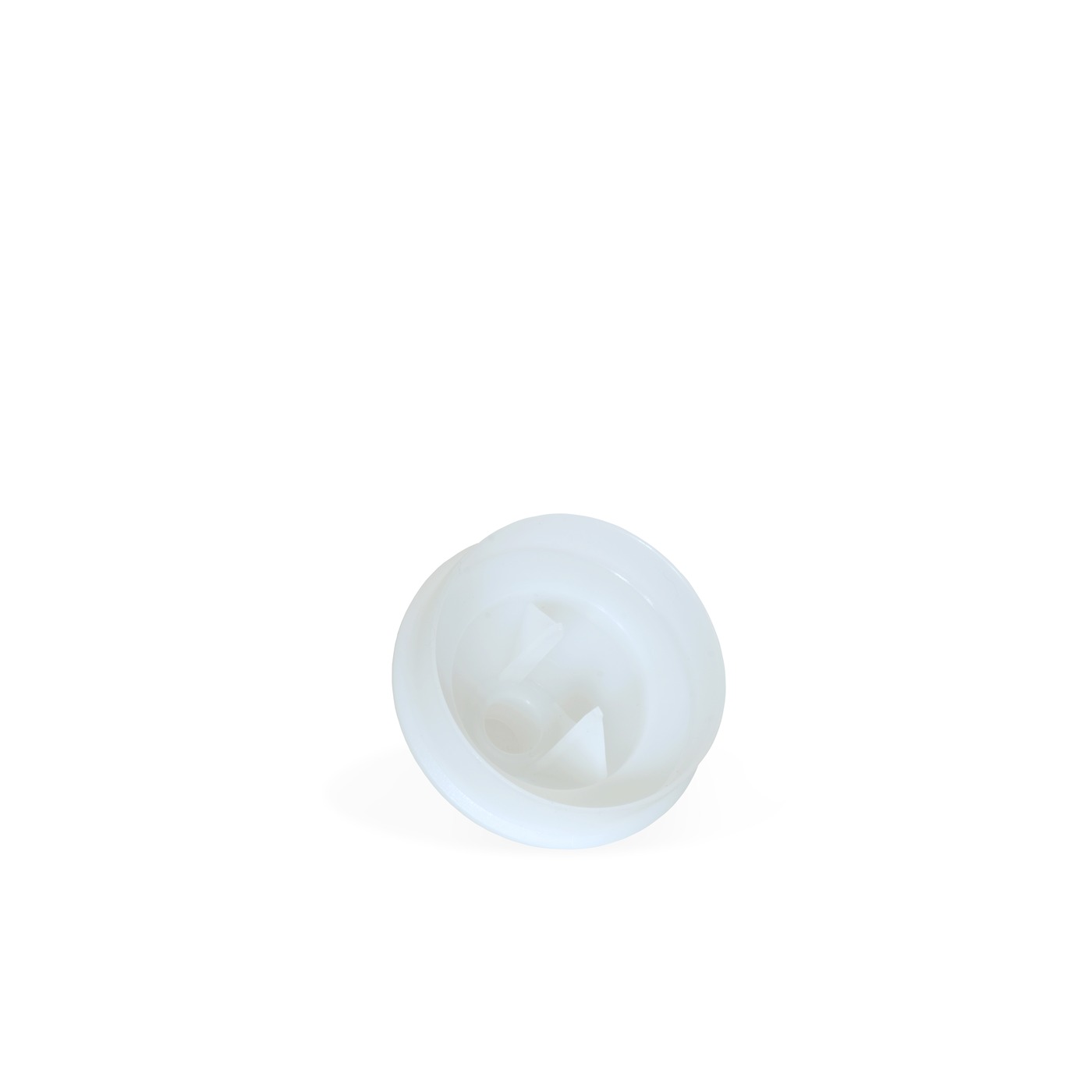 Nozzle Adapter for Foil Packs - imagine 2