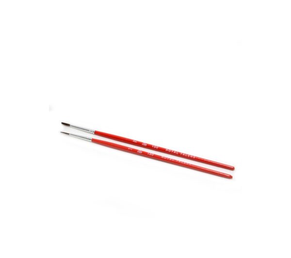Paint Brushes