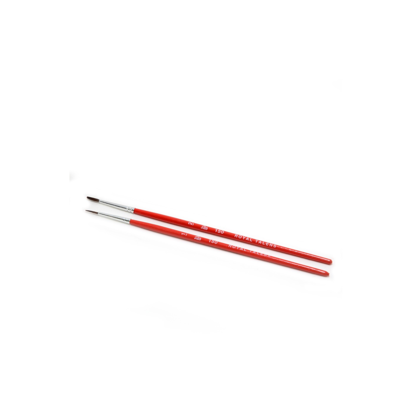 Paint Brushes