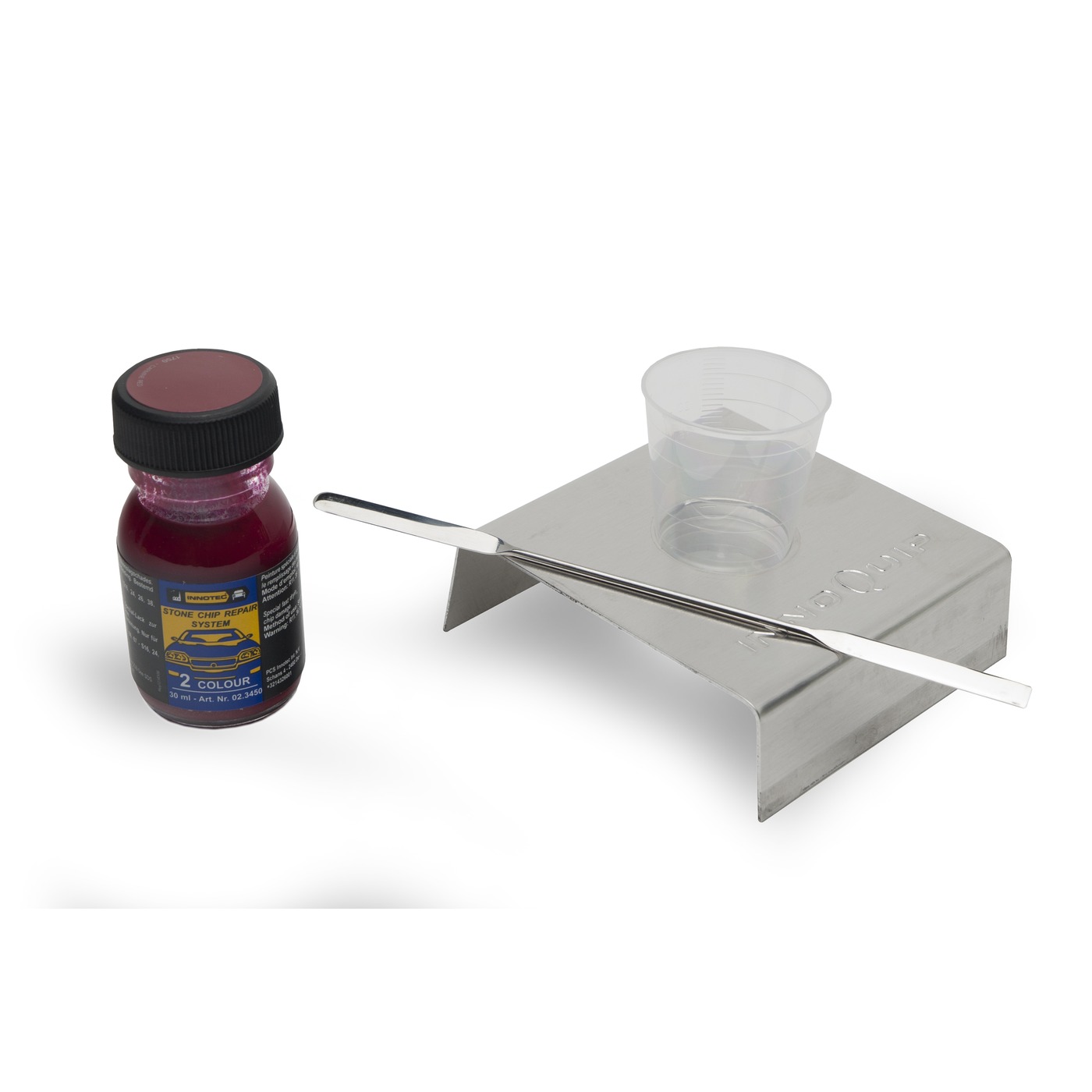 Paint Cup Holder