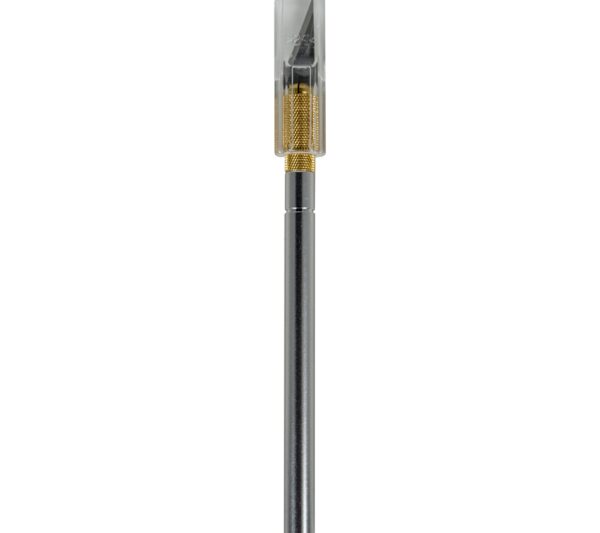 Penknife