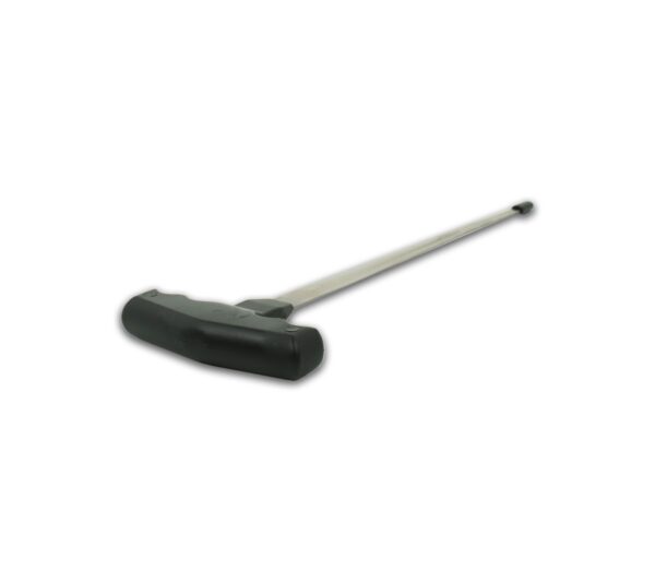 Piercing Awl with T-Handle