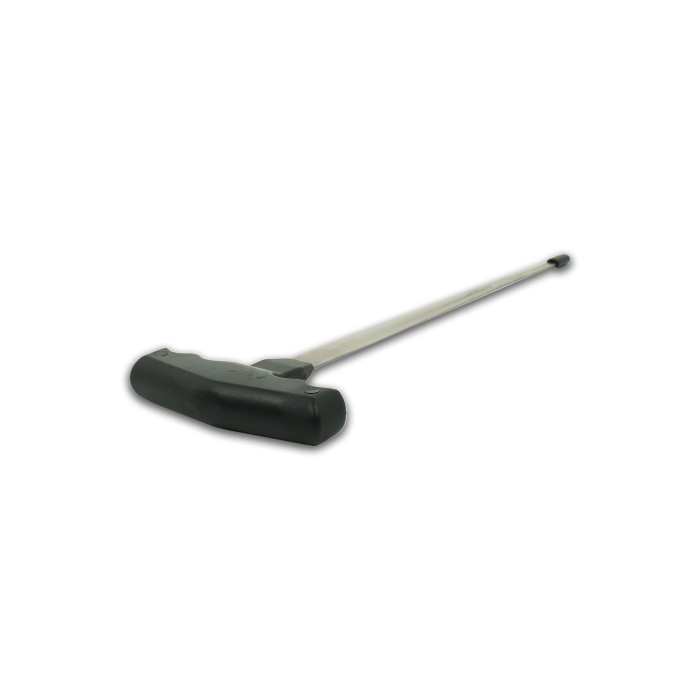 Piercing Awl with T-Handle