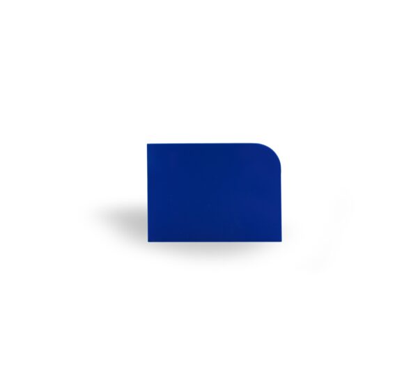 Plastic Card
