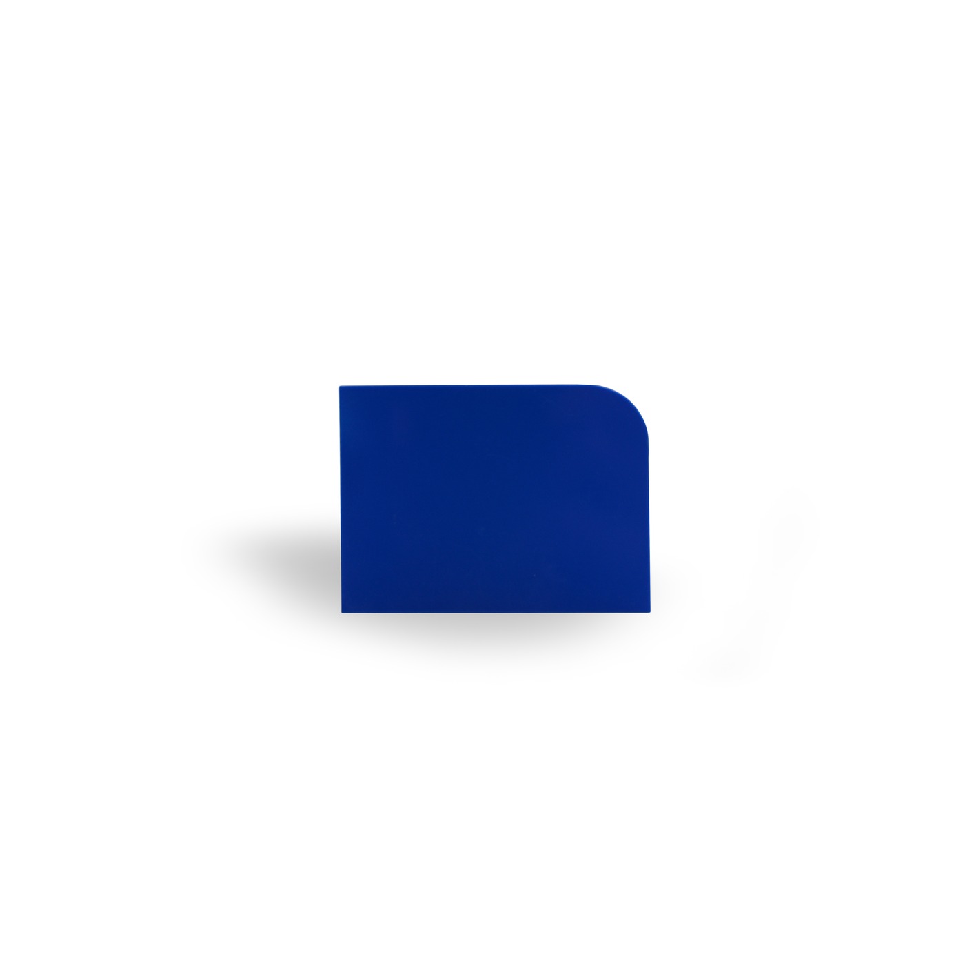 Plastic Card