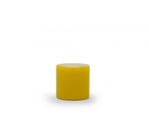 Polish Block (Light)