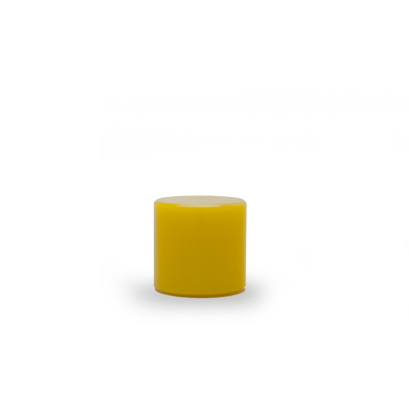 Polish Block (Light)