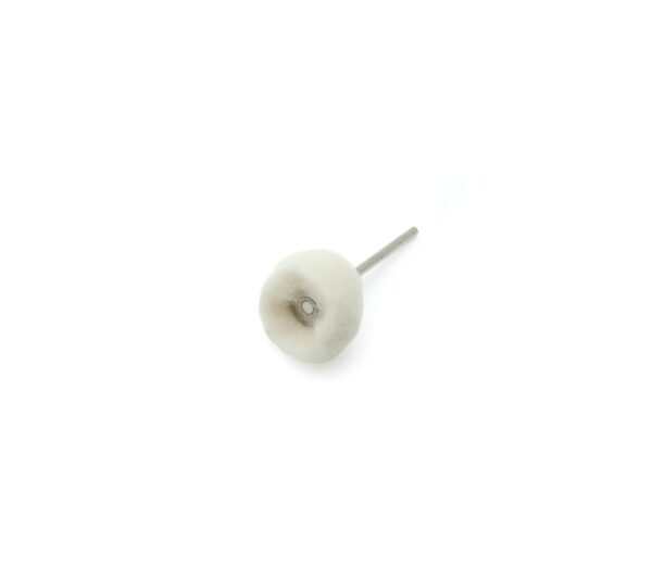 Polish Brush