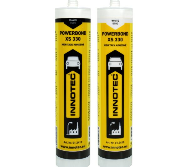 Powerbond XS 330