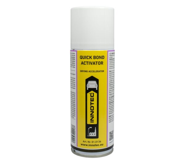 Quick Bond Activator