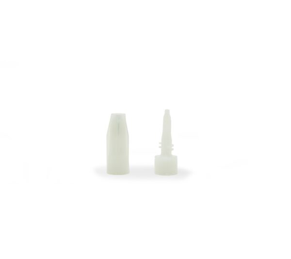 Quick Bond Nozzle