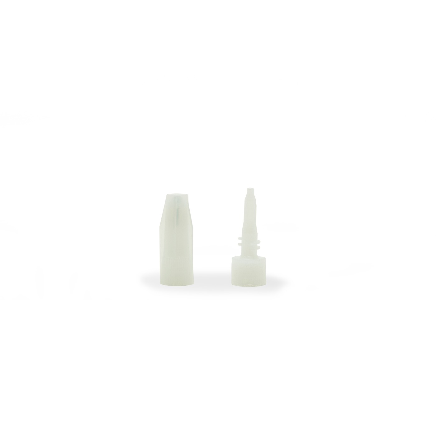 Quick Bond Nozzle