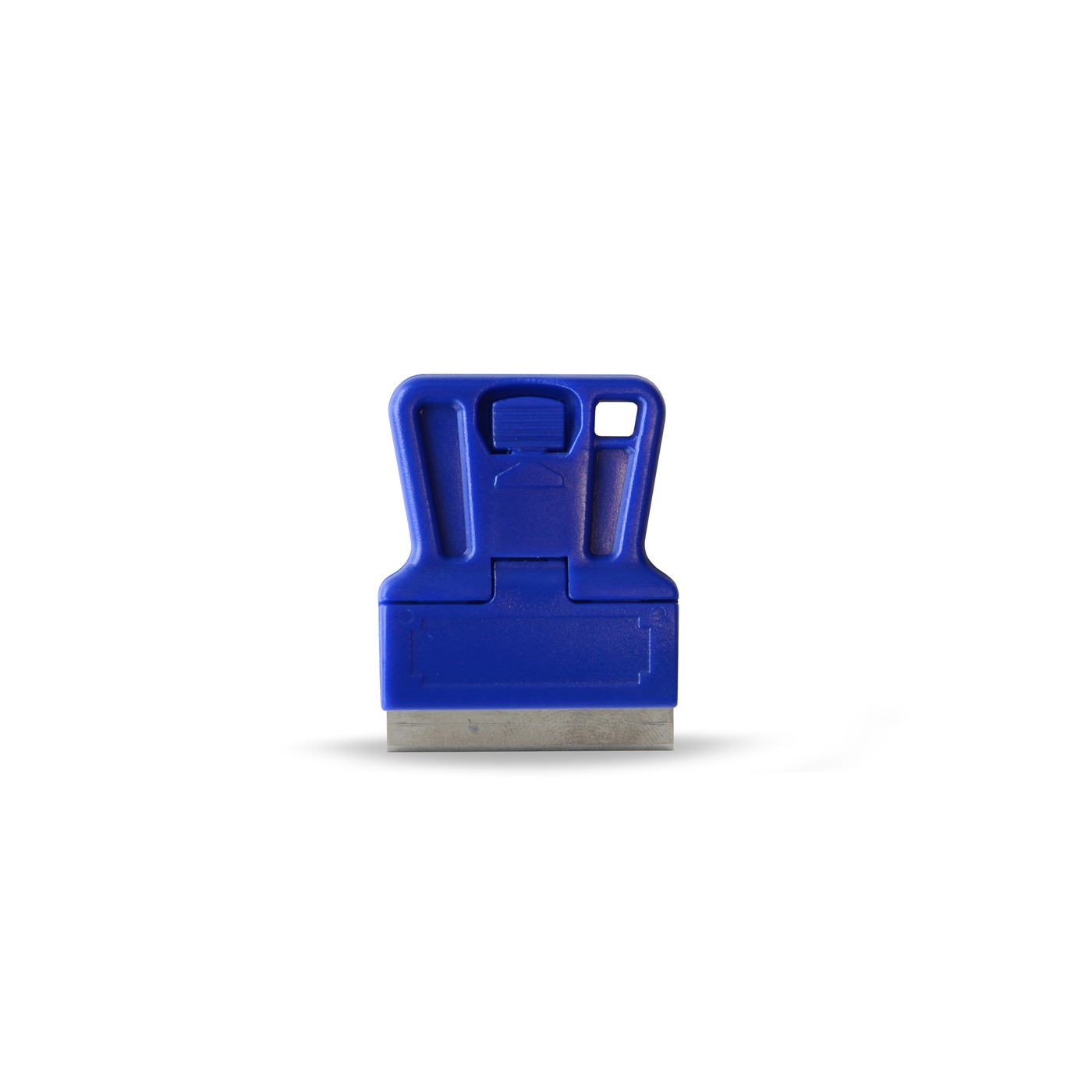 Razor-Blade Holder - imagine 2