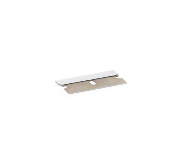 Razor-Blades Box