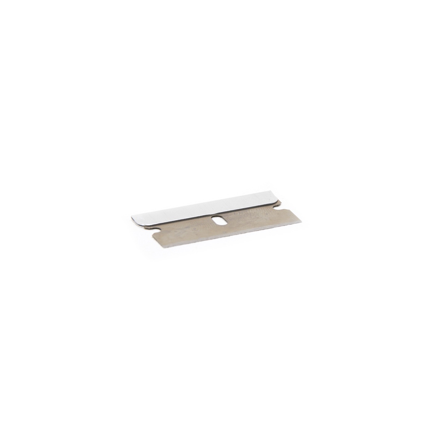 Razor-Blades Box