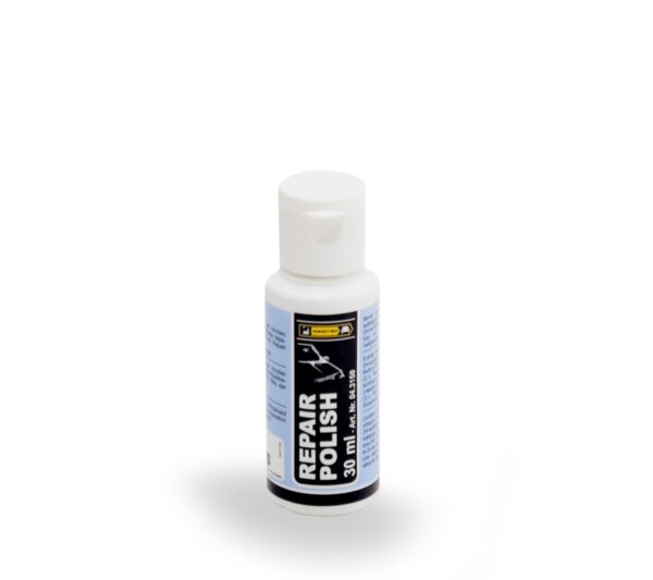 Repair Polish