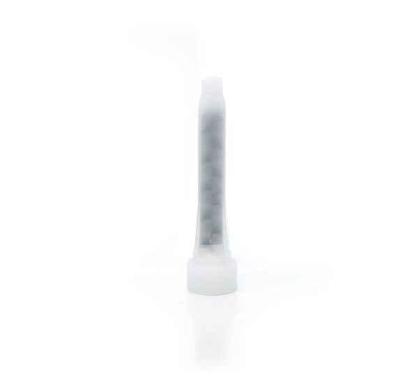 Repaplast Finish Nozzle
