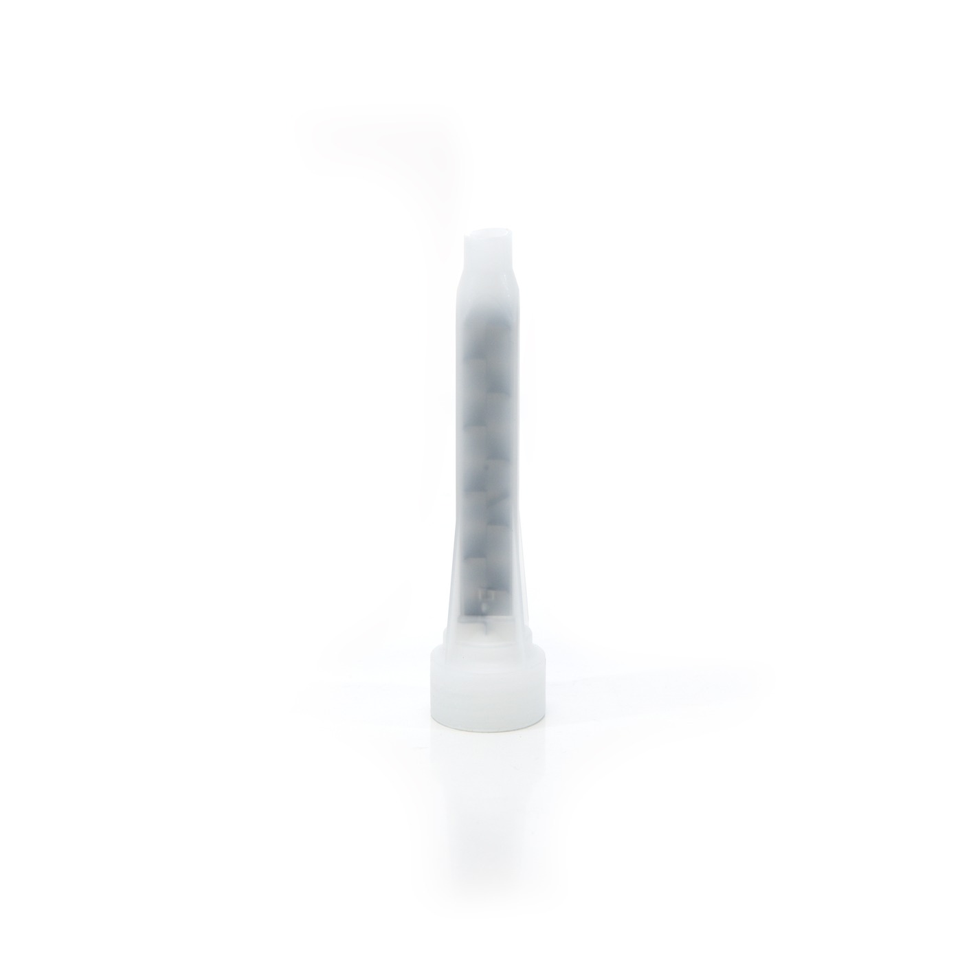 Repaplast Finish Nozzle