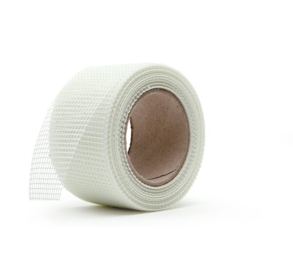 Repaplast Foundation Tape