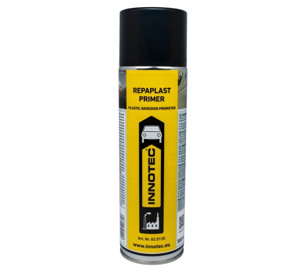 Repaplast Primer