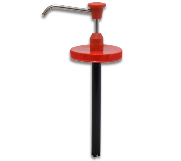 Safe Hand Clean Plus 3 l Dispenser