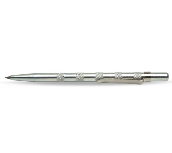 Scratch Pen